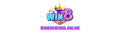 aqua win888|WIN888 Casino : Register Now! Claim up to ₱178 Bonus Today!.